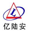 Tangshan Yian Metal Products Co., Ltd.