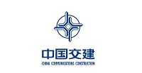icon7