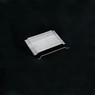 Fibre Steel Reinforced Concrete