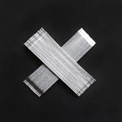 Steel Fiber for Dyke